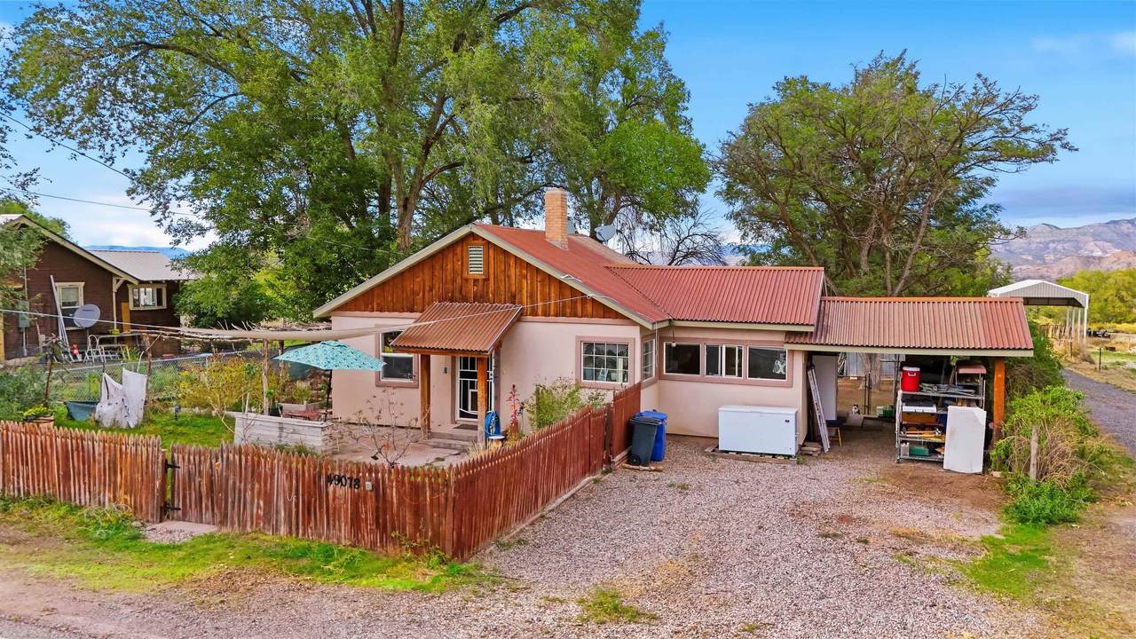 49078 Ke Road - Photo 1