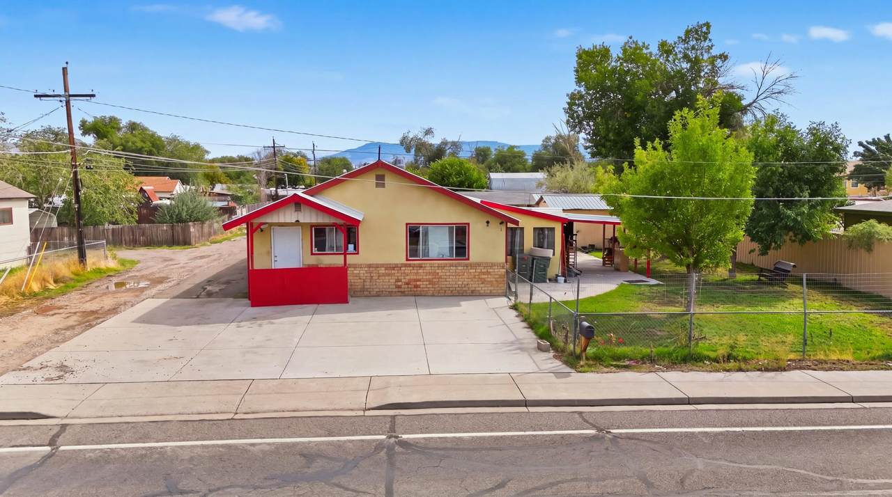 528 28 Road - Photo 1