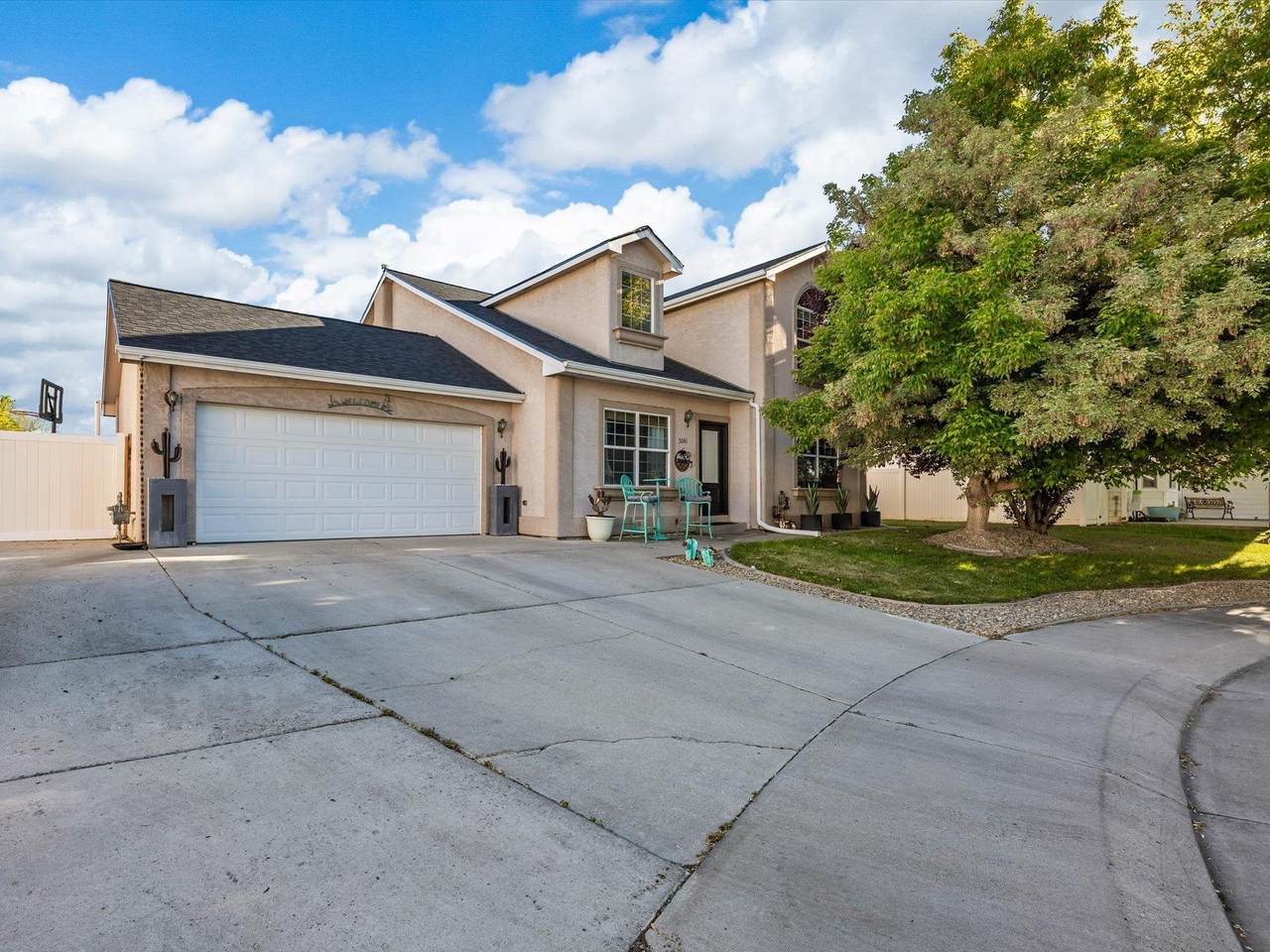 3061 Joel Court - Photo 1