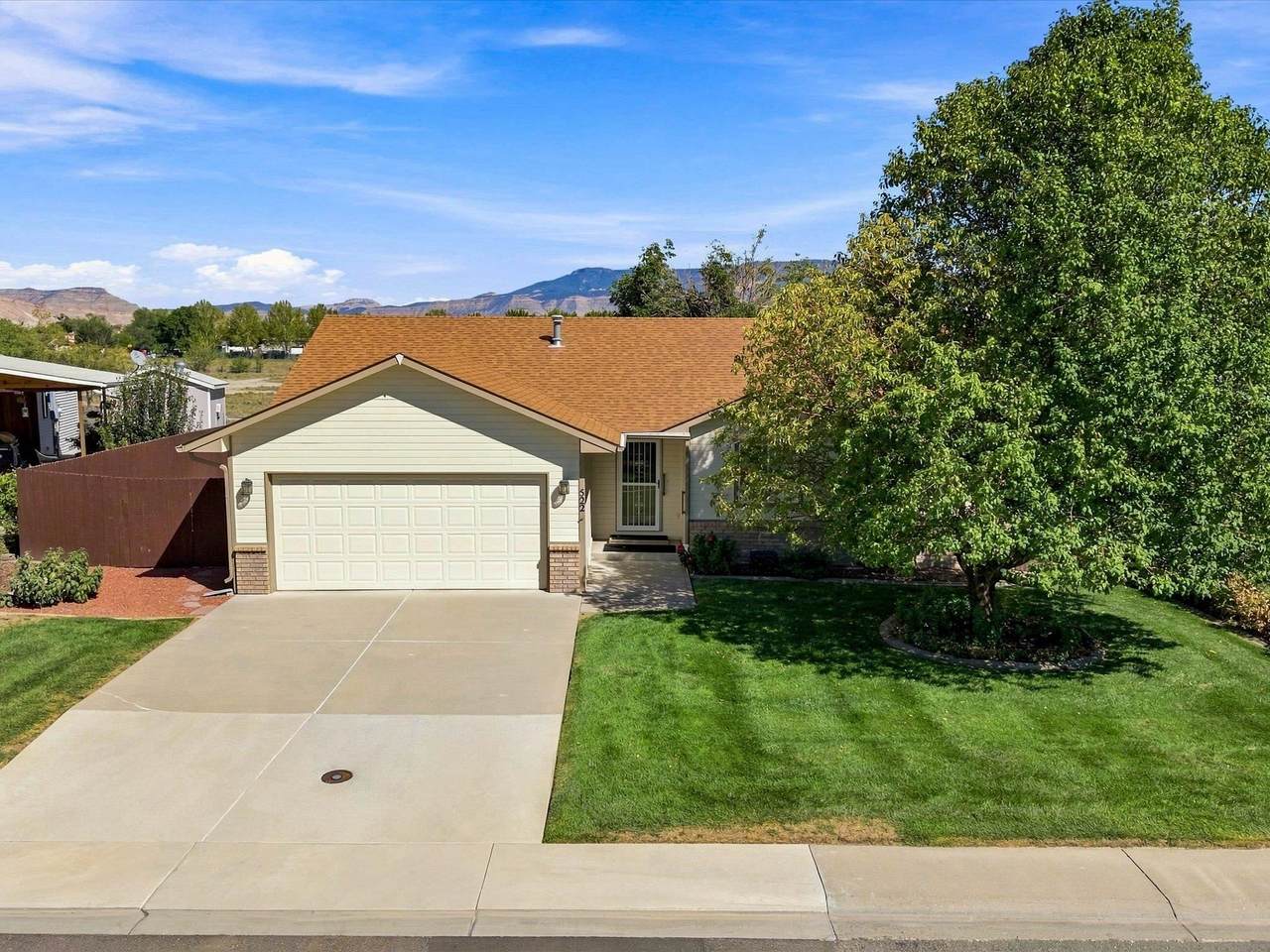 522 Fruitwood Drive - Photo 1