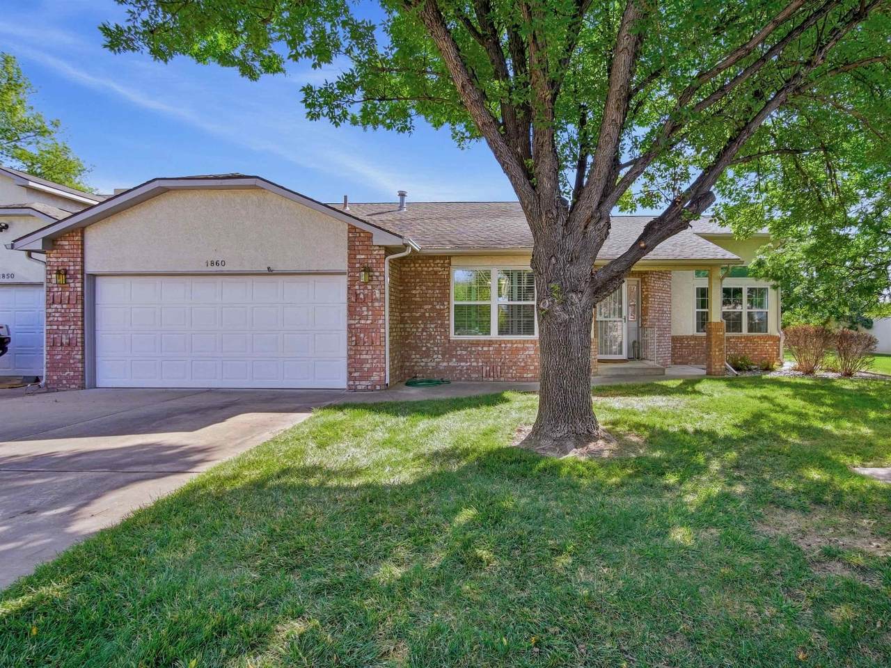 1860 Bittern Court - Photo 1