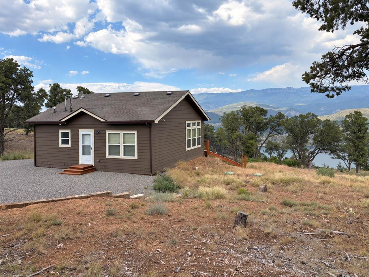 254 Waterview Cove - Photo 1
