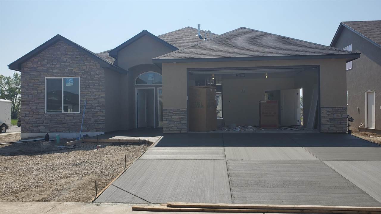 641 Brow Lane - Photo 1