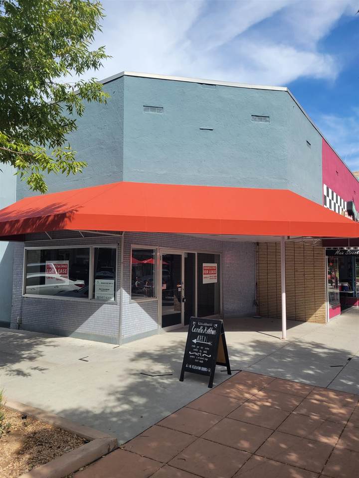 500 Main Street - Photo 1
