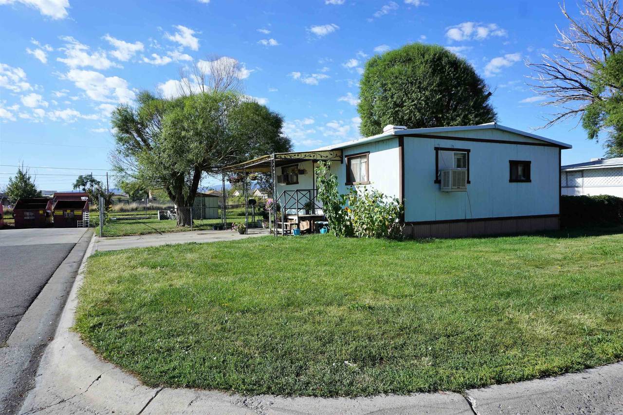 516 31 1/2 Road - Photo 1