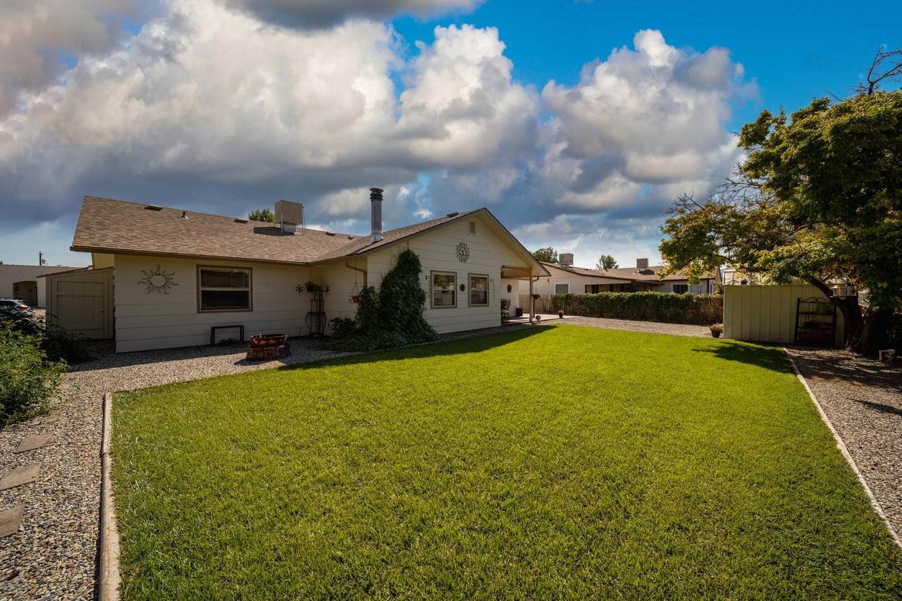 527 Plum Street - Photo 1