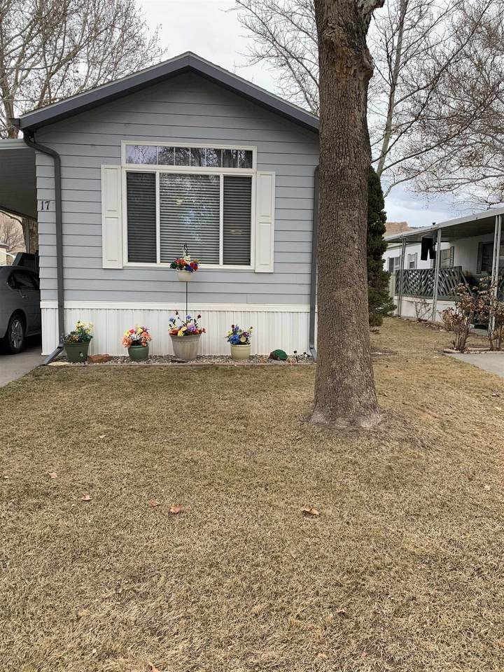 3781 Granada Drive - Photo 1