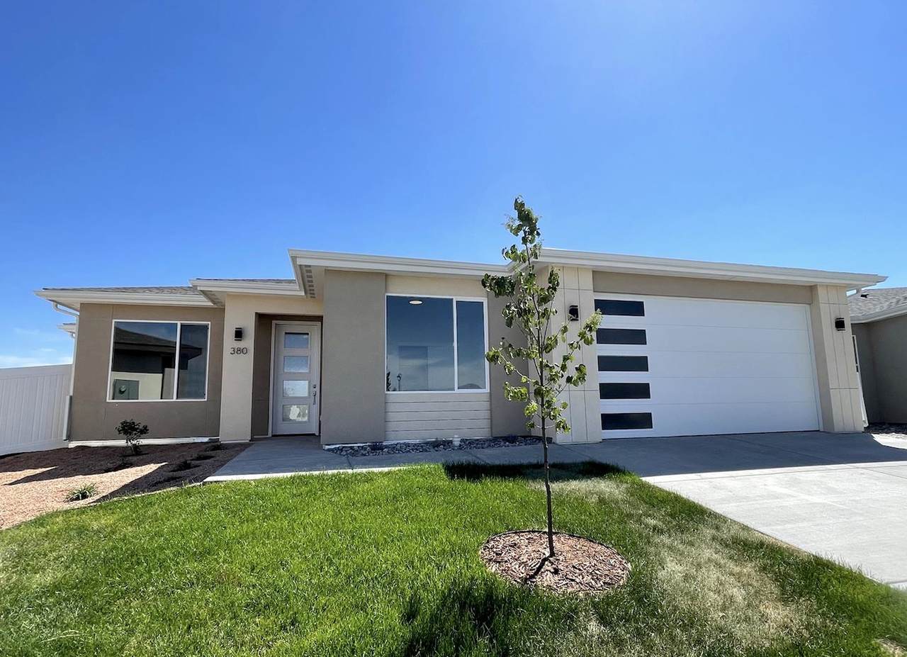 380 Calder Creek Lane - Photo 1