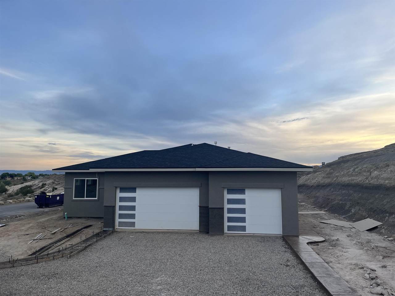374 Aiguille Drive - Photo 1