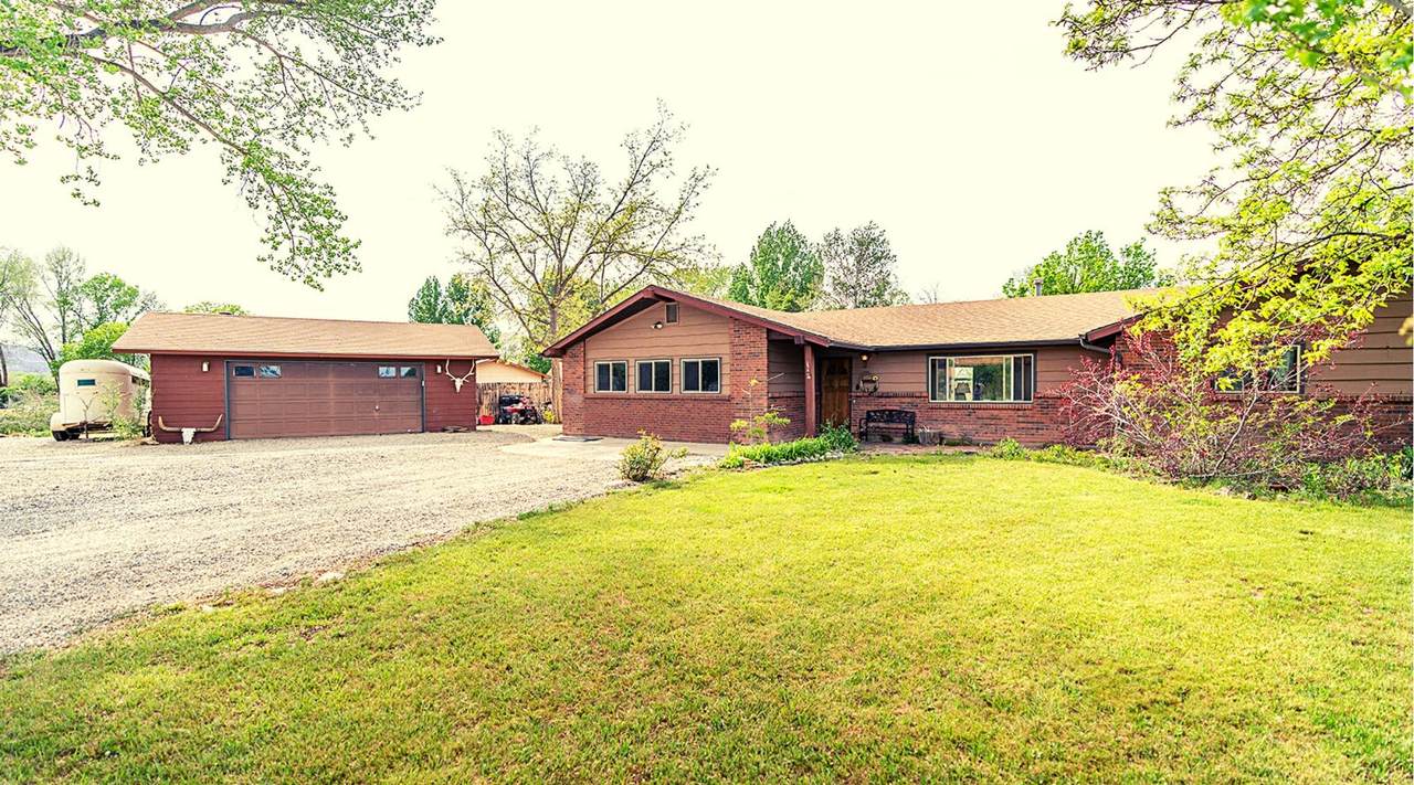 1678 Ruby Lee Drive - Photo 1