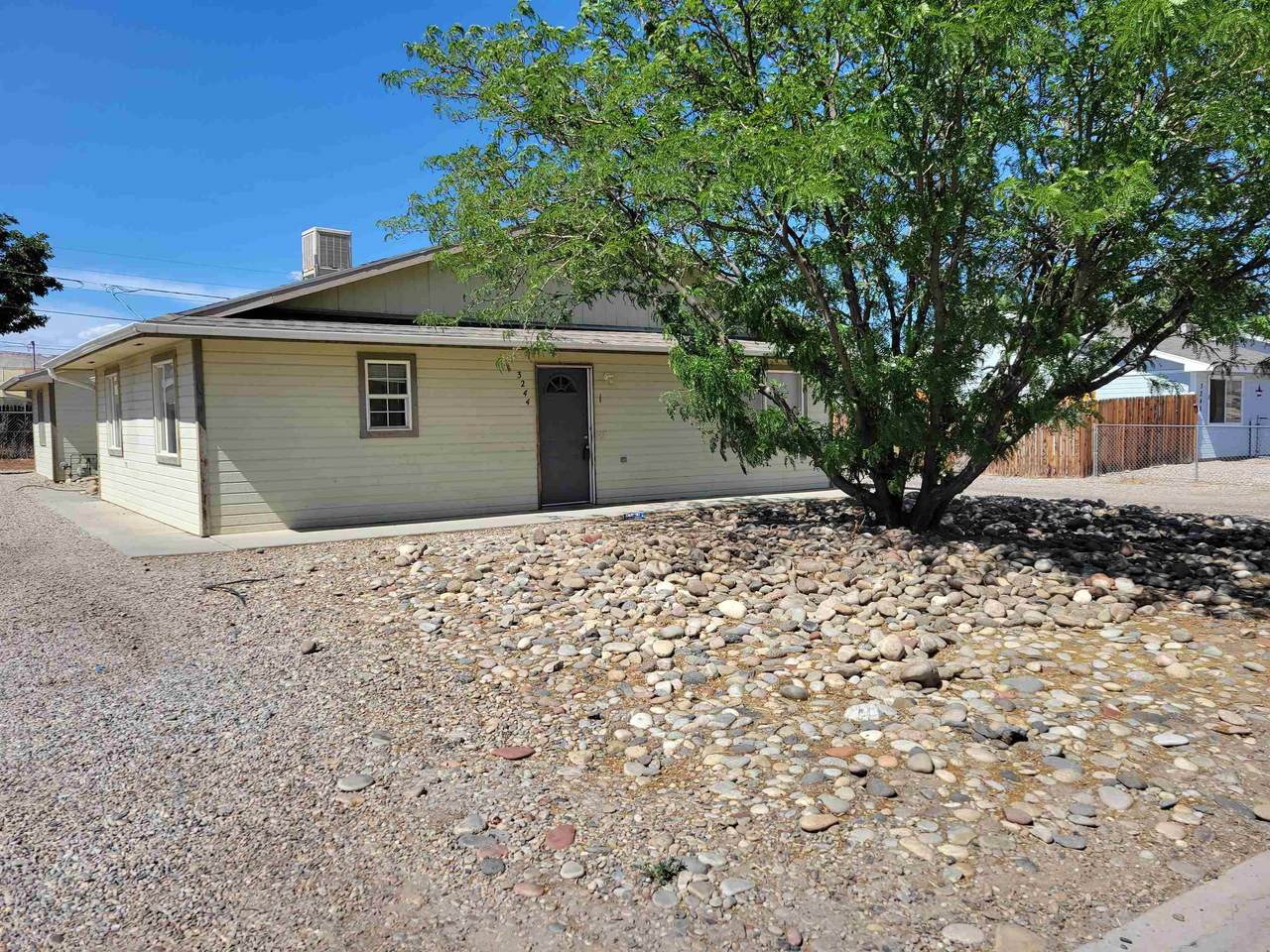 3244 White Avenue - Photo 1