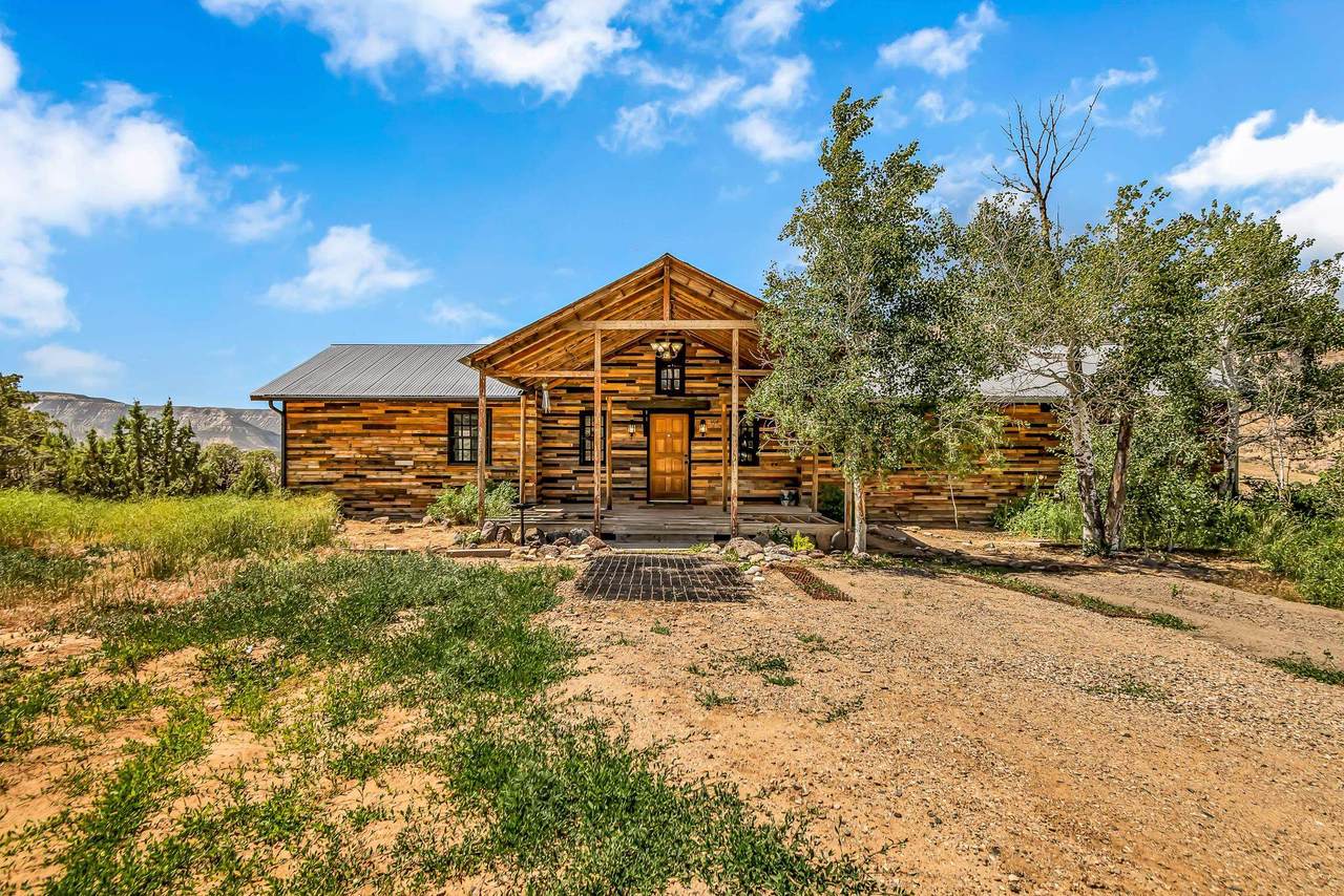 999 County Road 309 - Photo 1