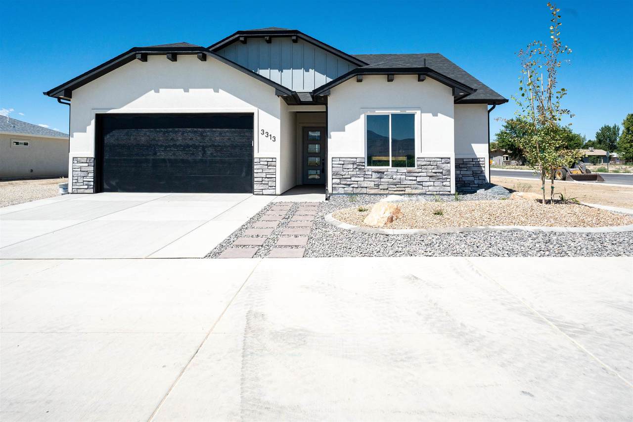 3313 E Road - Photo 1