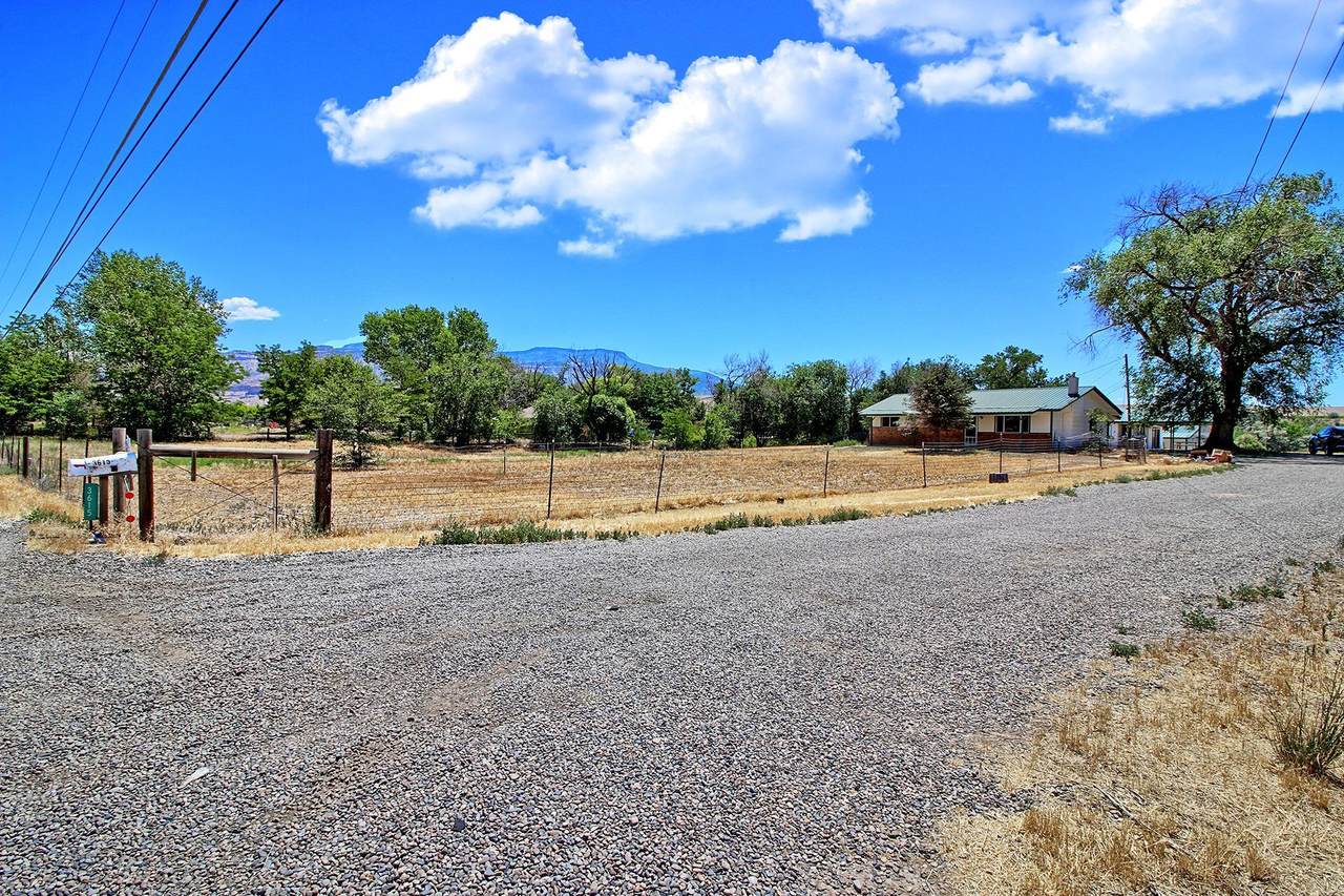 3615 Front Street - Photo 1