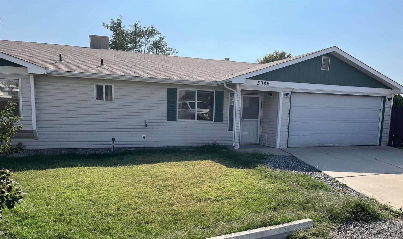 3089 Silver Court - Photo 1