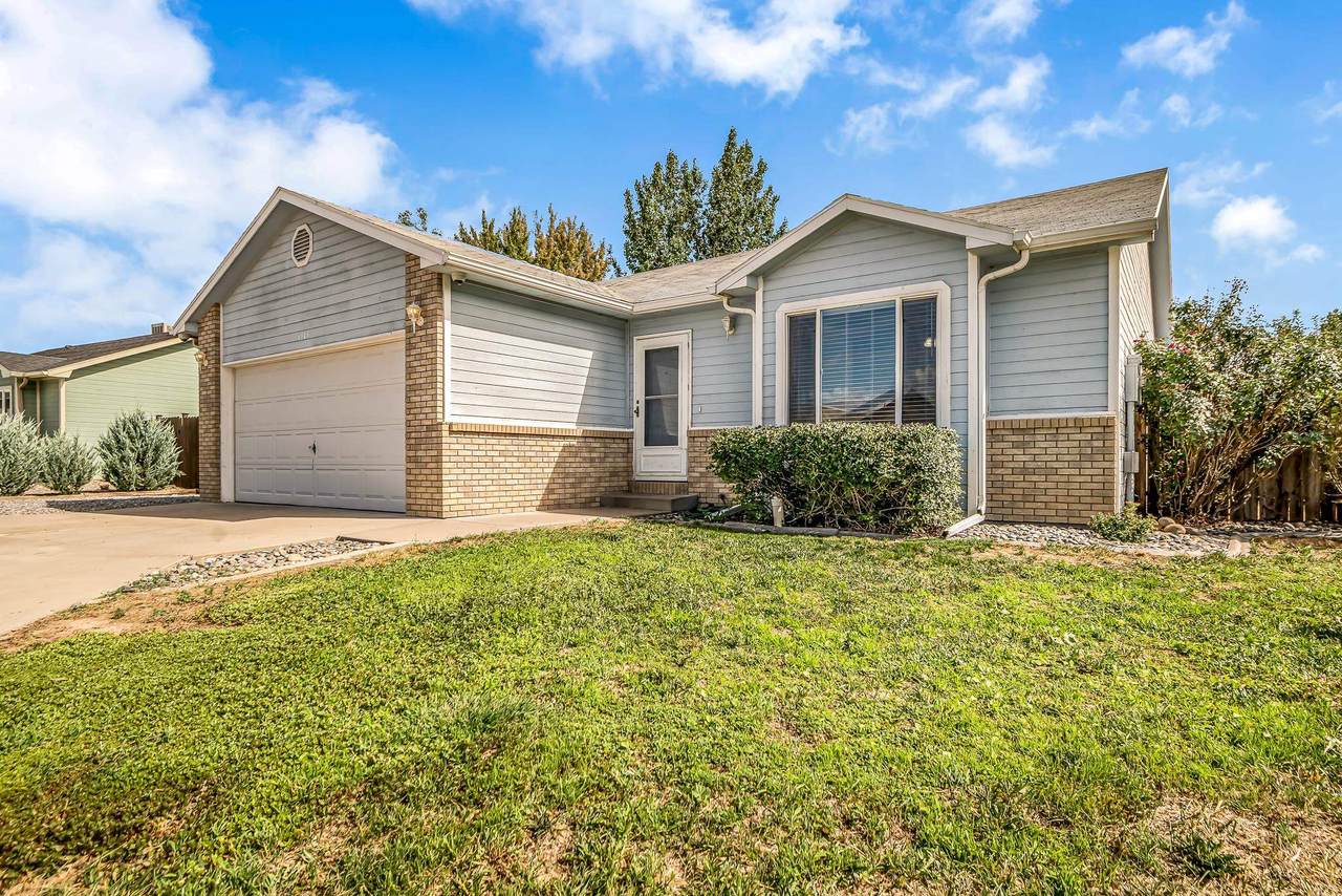 3275 Mountain Oak Court - Photo 1