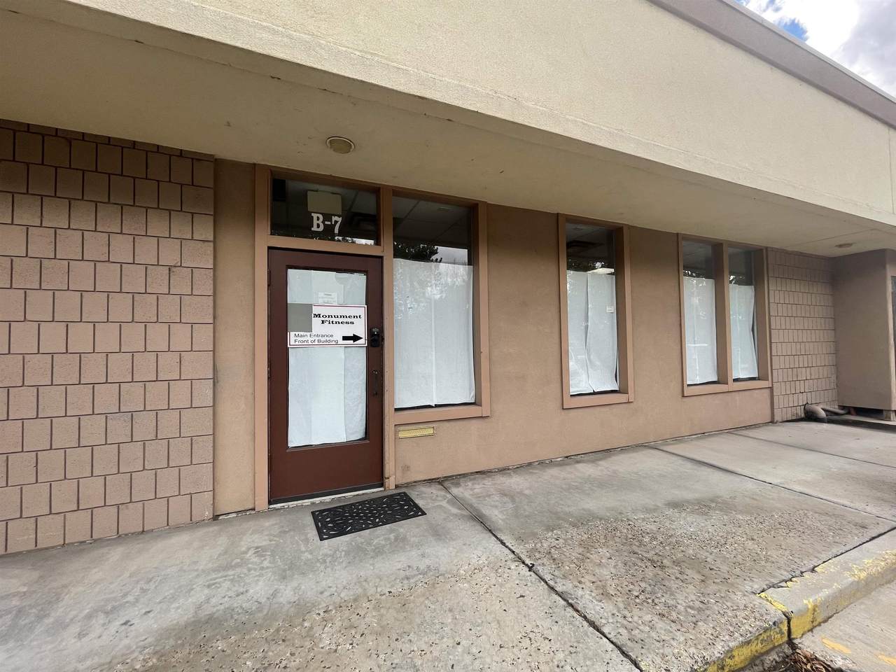 2148 Broadway - Photo 1