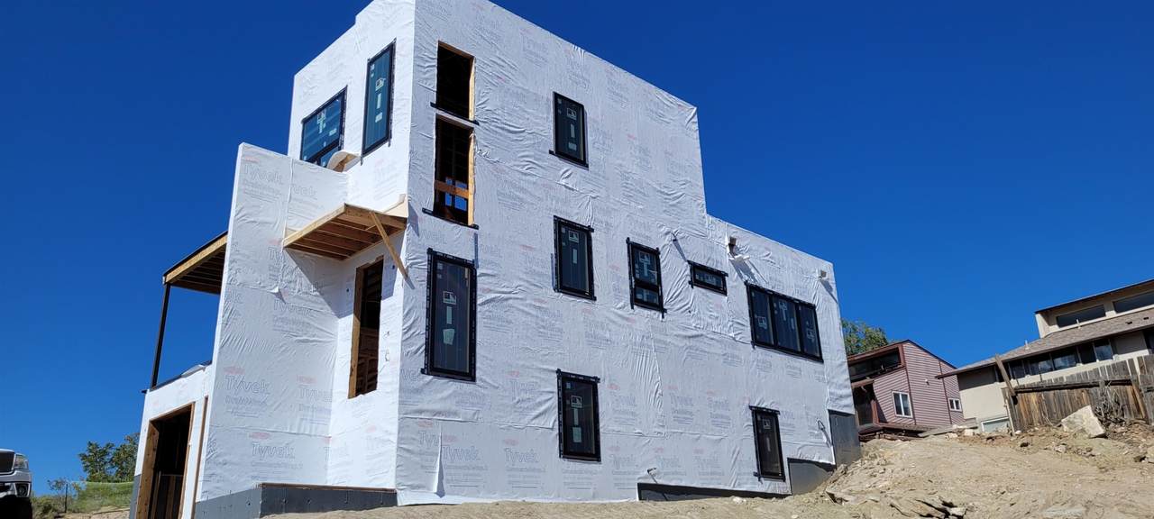 367 Ridges Boulevard - Photo 1