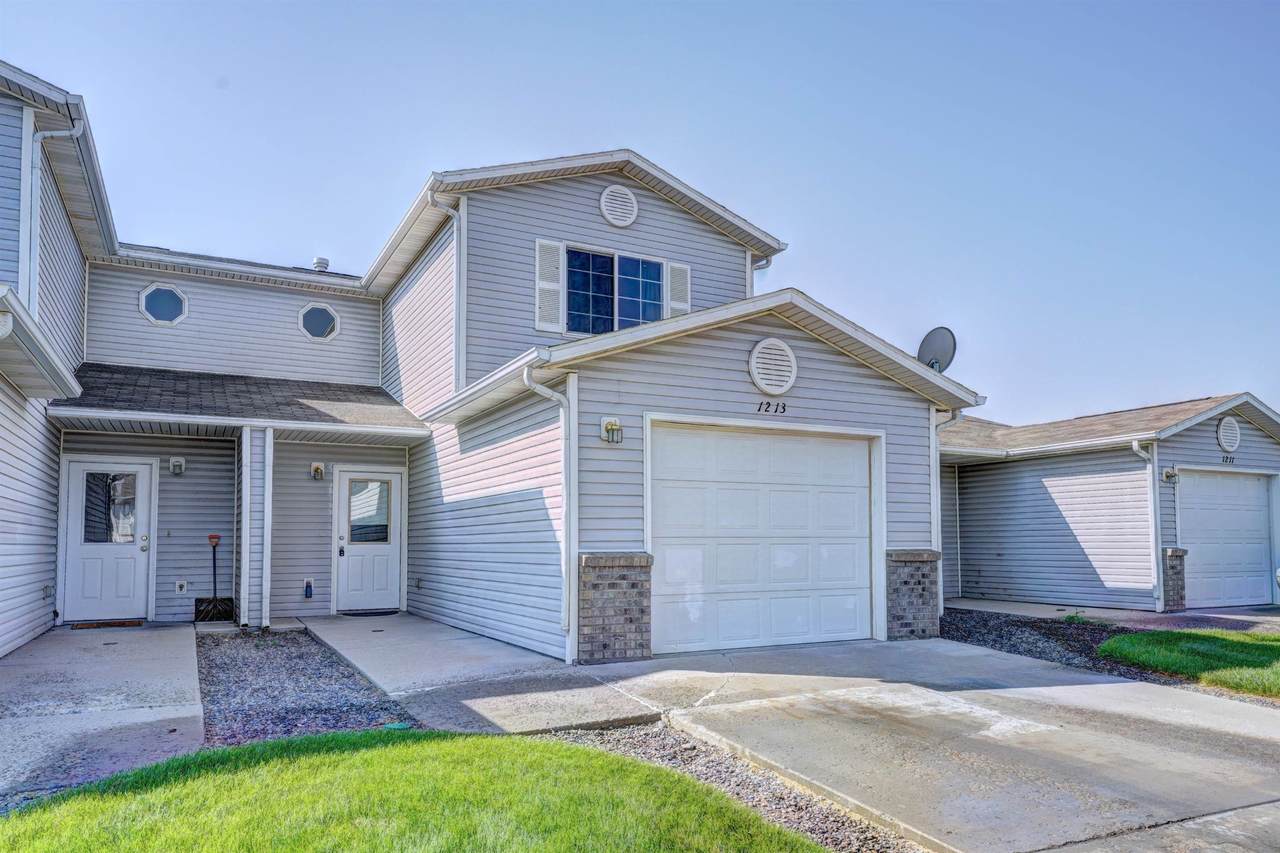 1213 Santa Clara Avenue - Photo 1