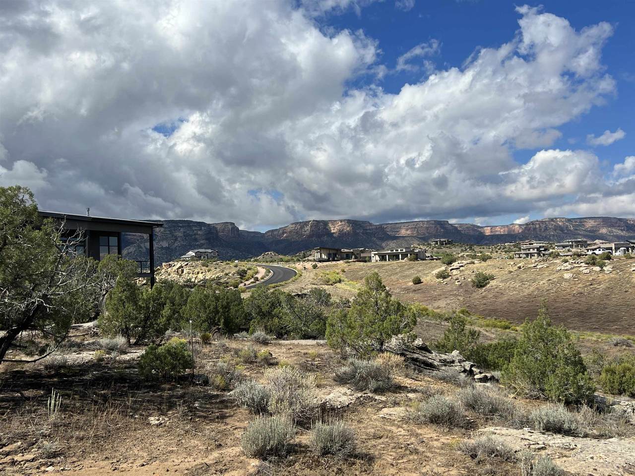 307 Ventana Court - Photo 1