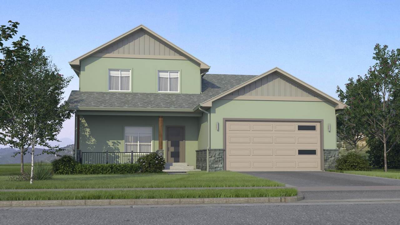 294 Sorrel Court - Photo 1