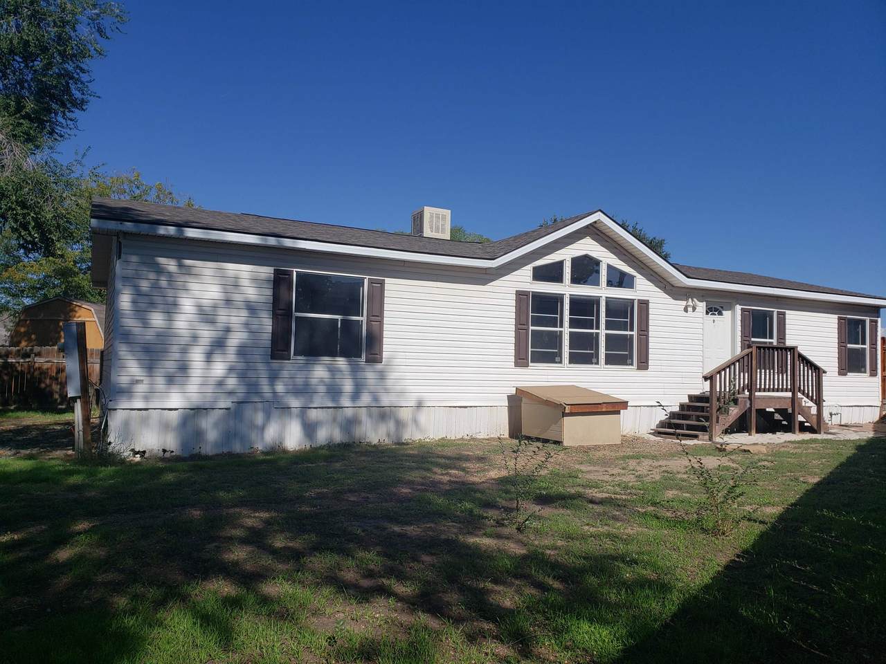 1200 Libra Court - Photo 1