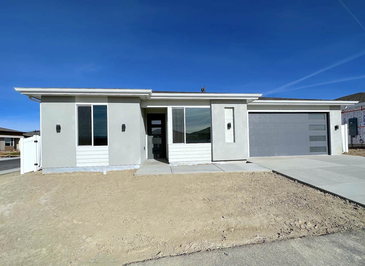 3130 Penbrook Lane - Photo 1