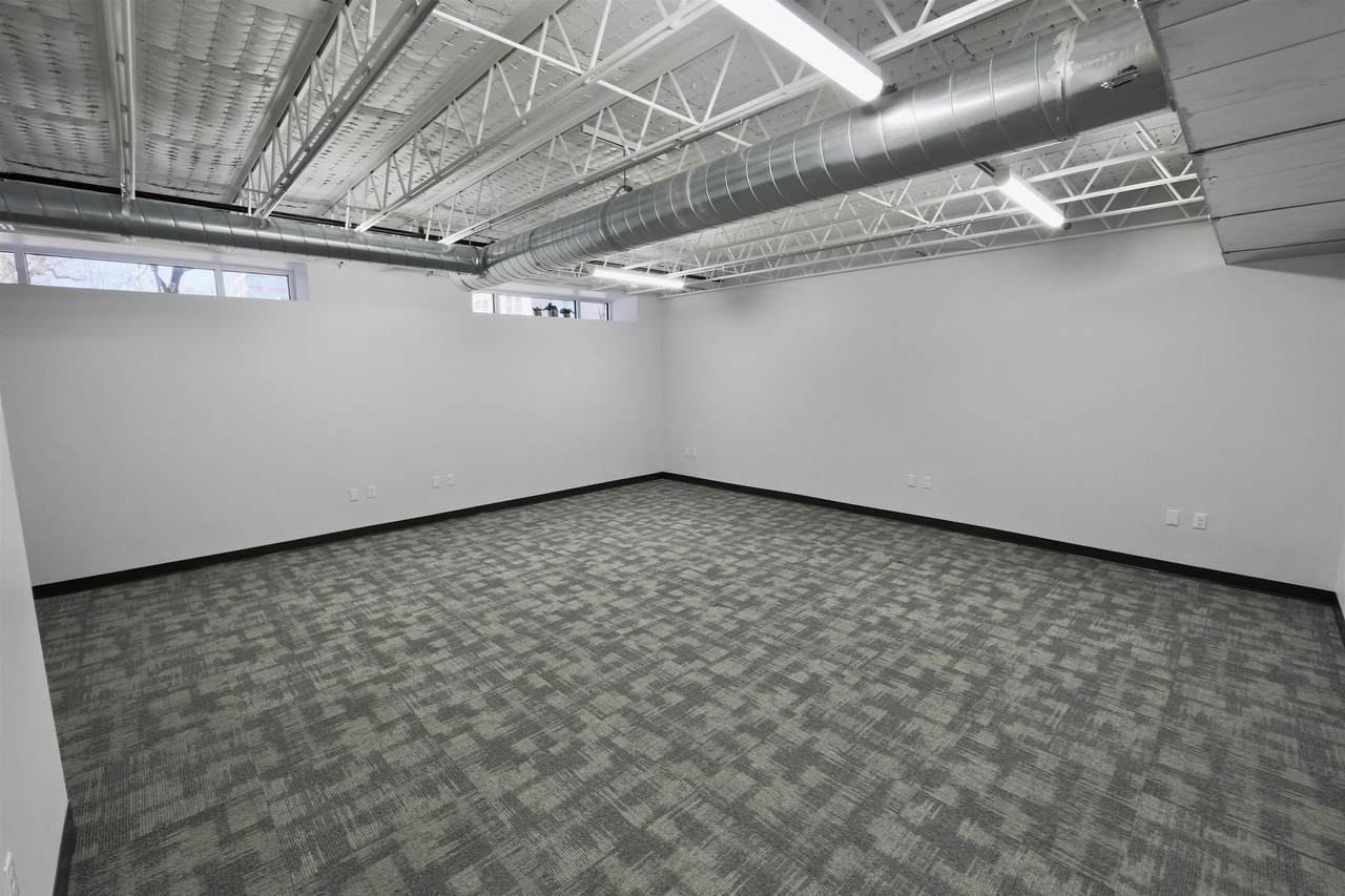 600 Rood Avenue - Photo 1