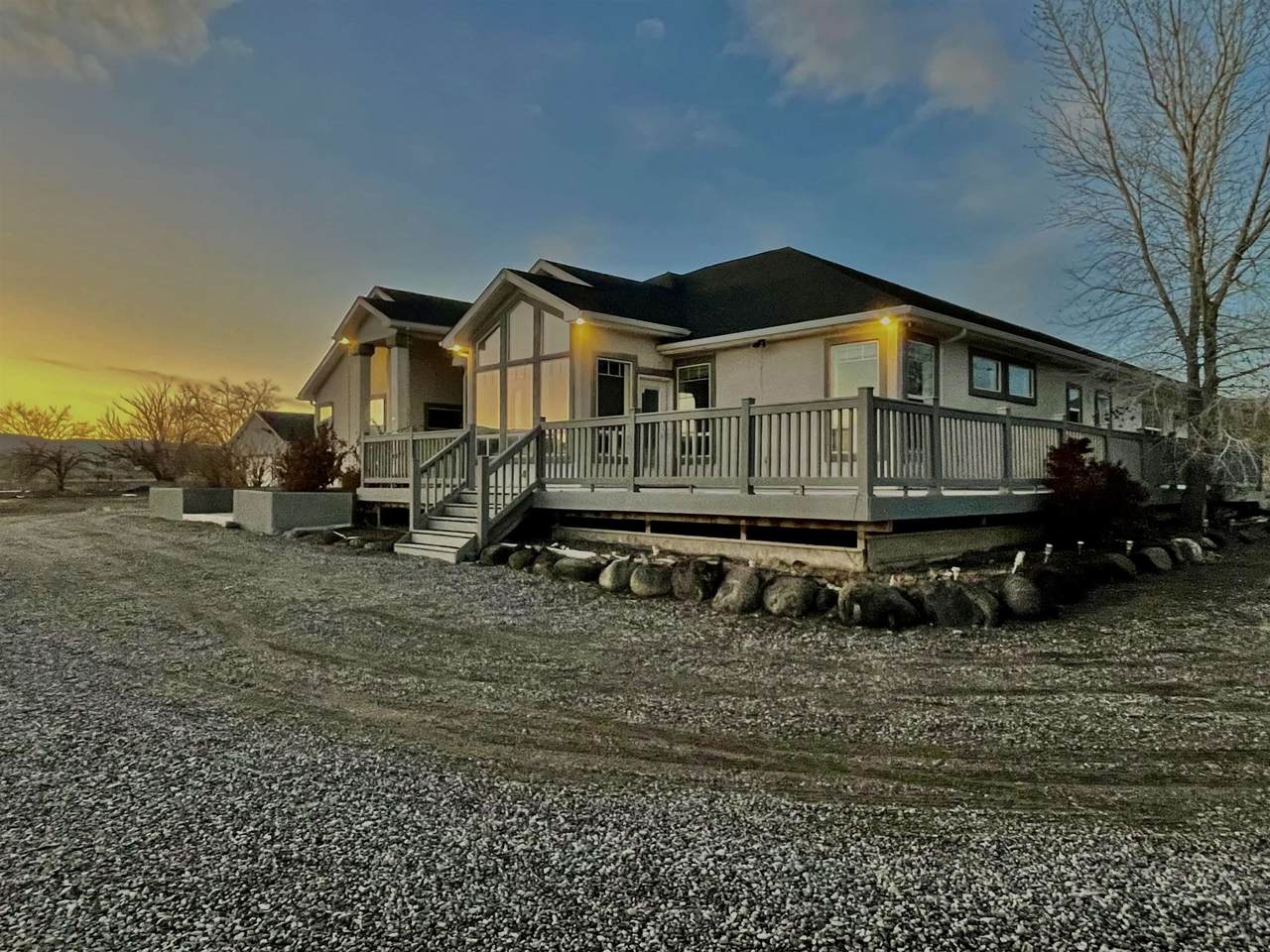31825 Willow Bend Road - Photo 1