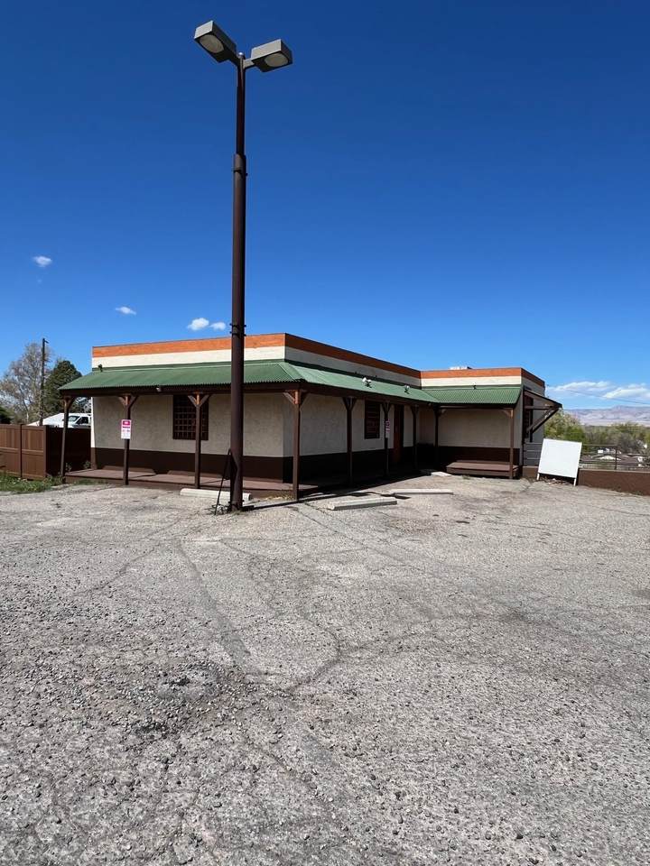 2898 Highway 50 - Photo 1