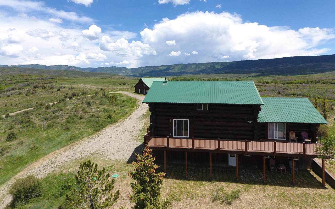 82415 Highway 92 - Photo 1