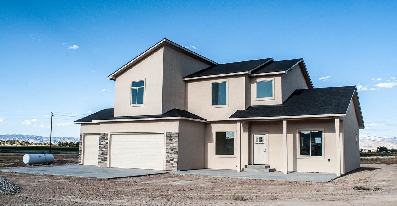 1486 Hereford Court - Photo 1