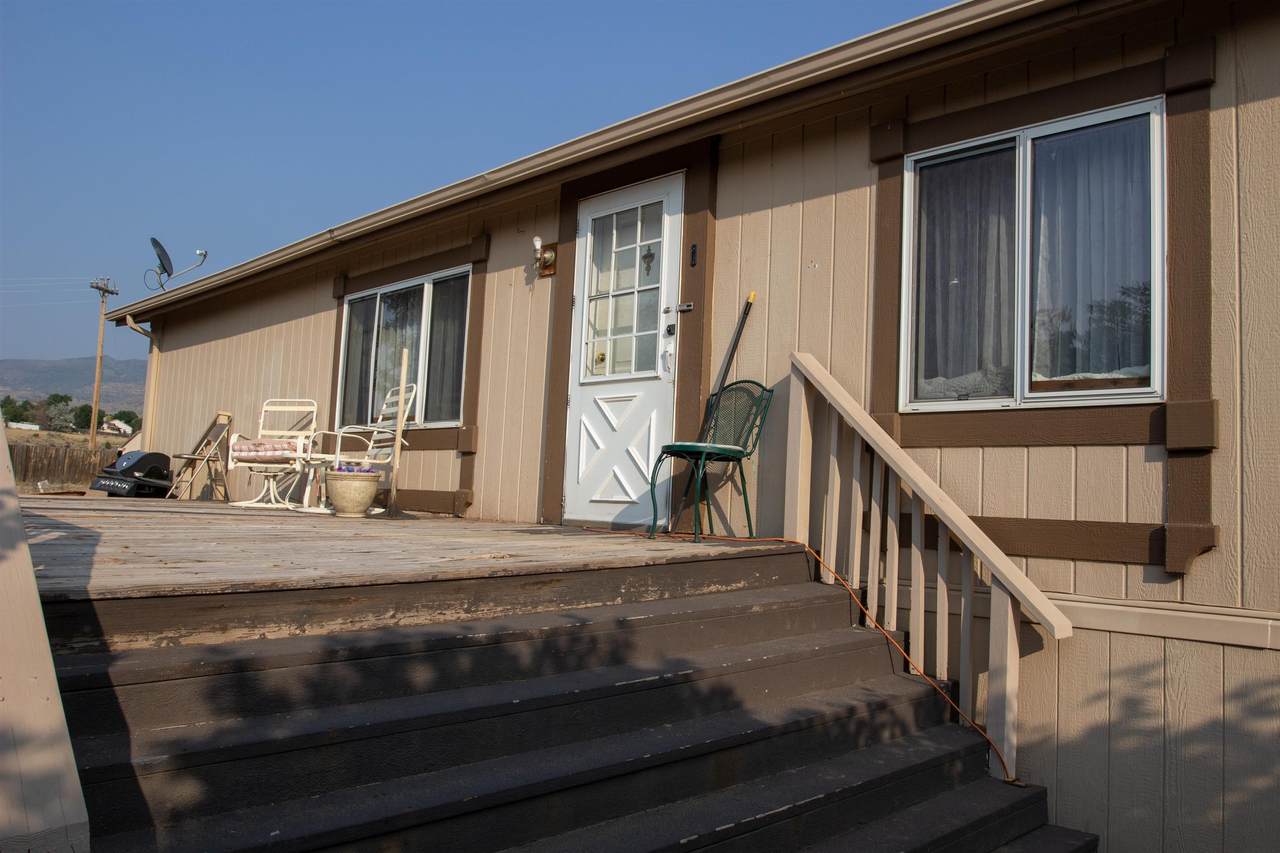 140 Silver Queen Circle - Photo 1