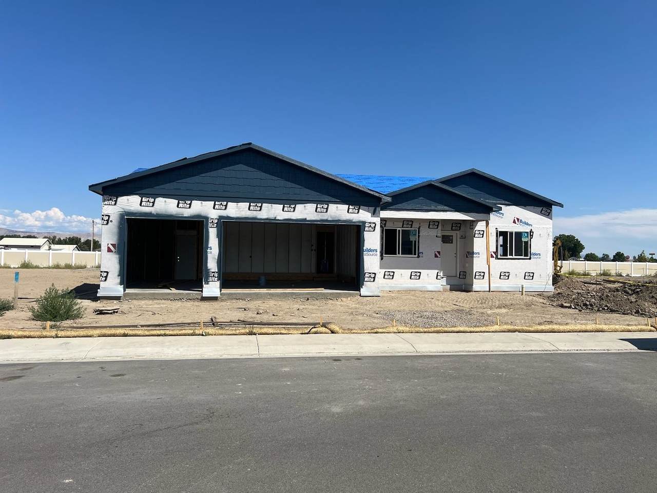 2139 Moon Beam Place - Photo 1