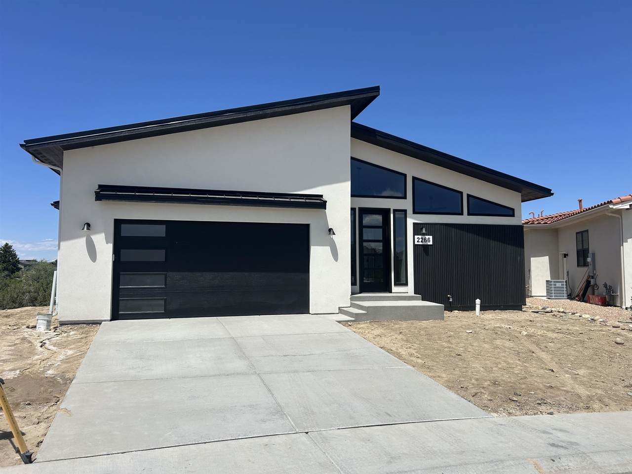 2266 Pyramid Peak Loop - Photo 1