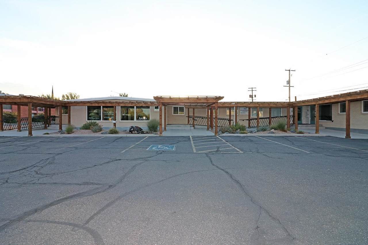 403 Kennedy Avenue - Photo 1