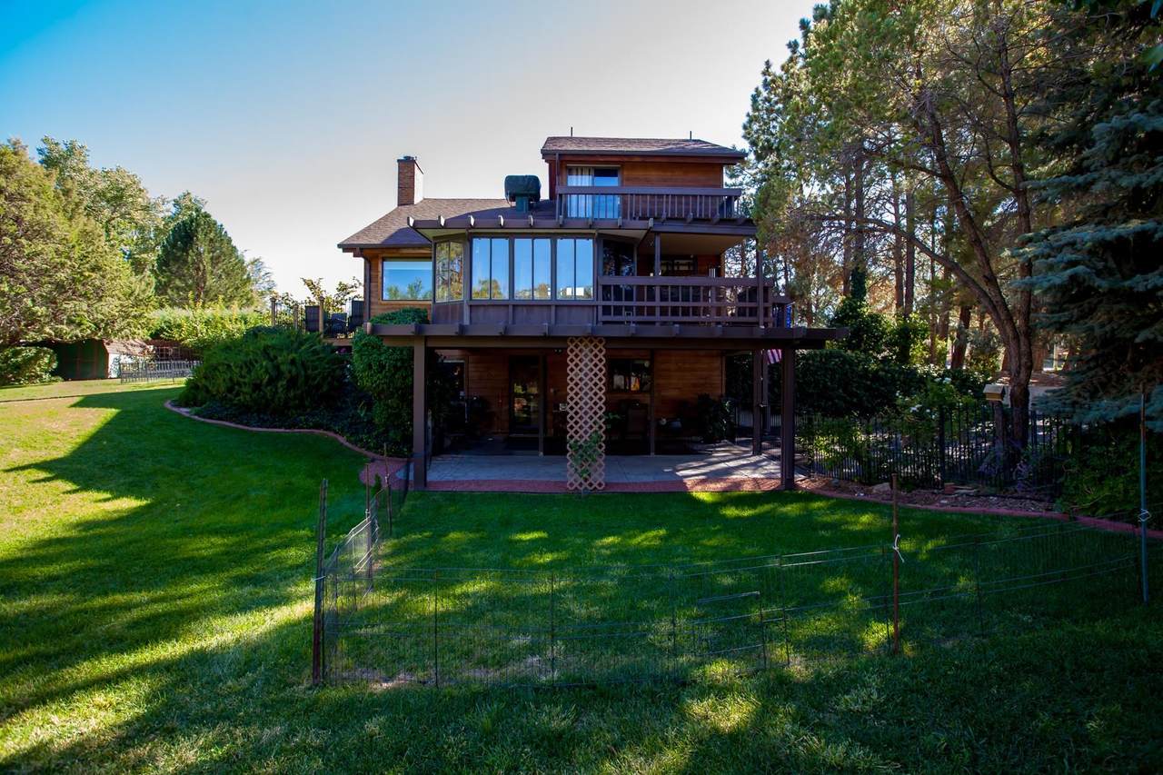 330 Mountain View Court - Photo 1