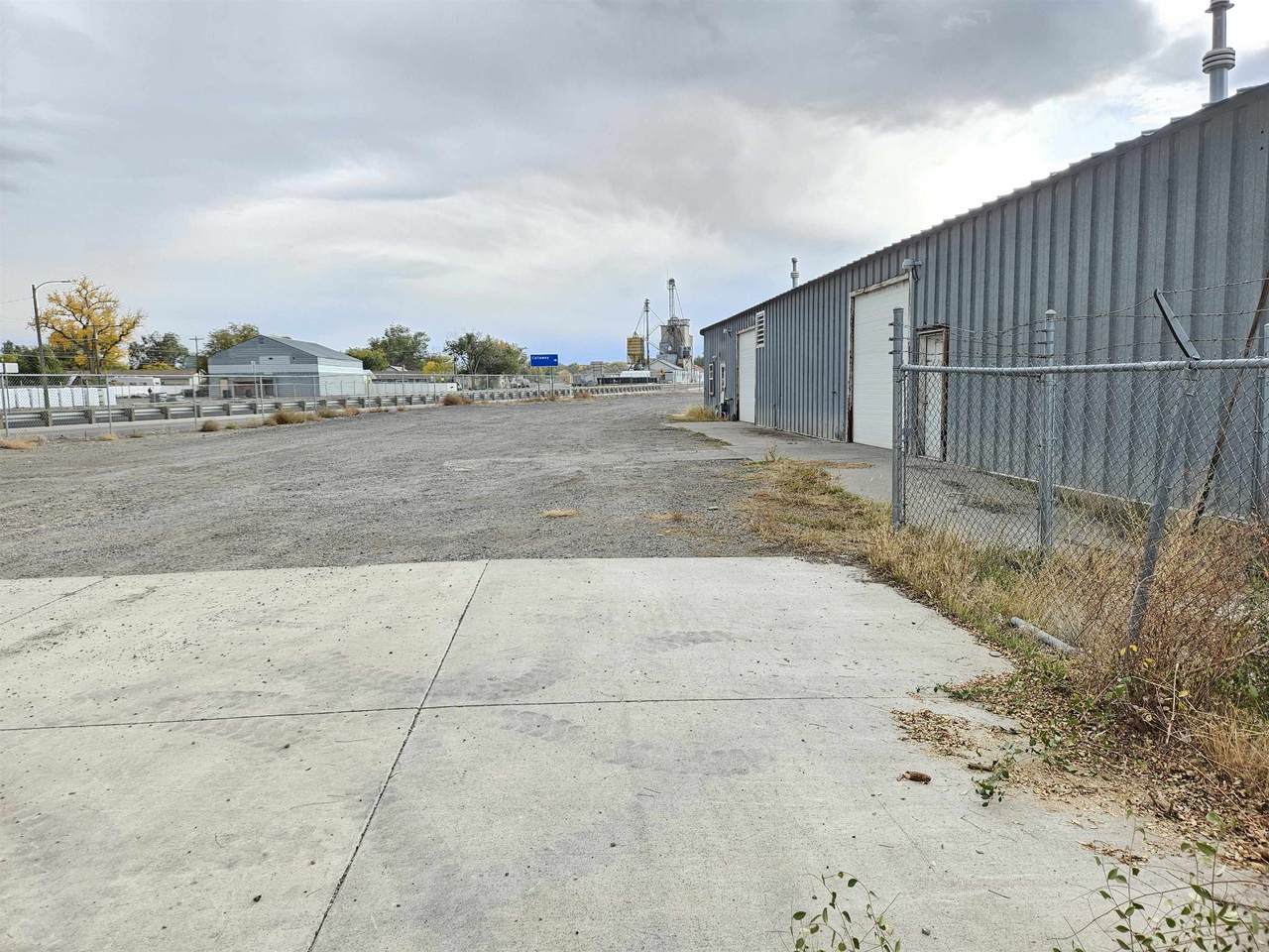 500 2nd Street - Photo 1