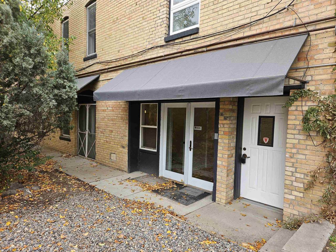 130 Bridge Street - Photo 1