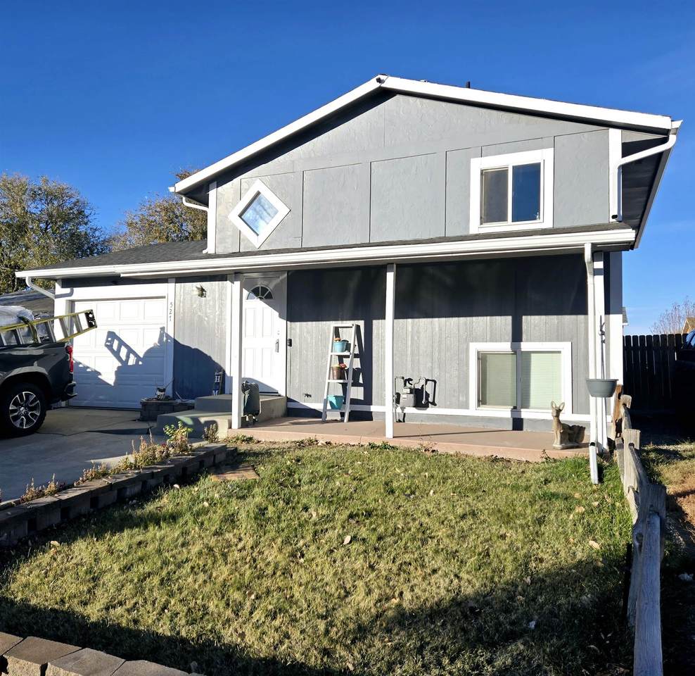 527 32 1/8 Road - Photo 1