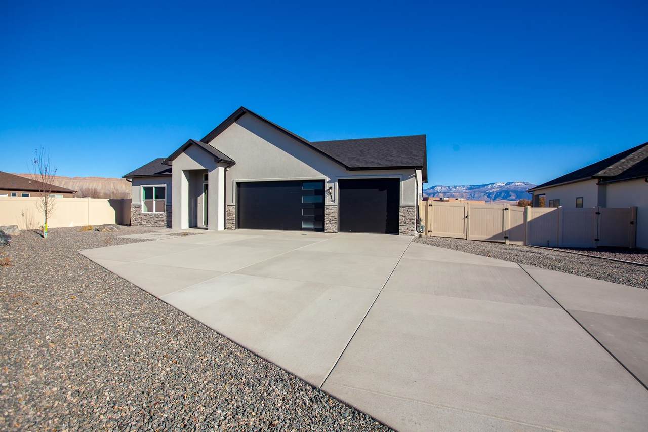 3116 Marlin Court - Photo 1