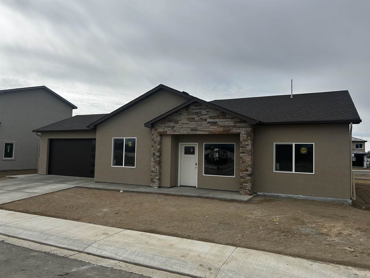 431 Alamo Street - Photo 1