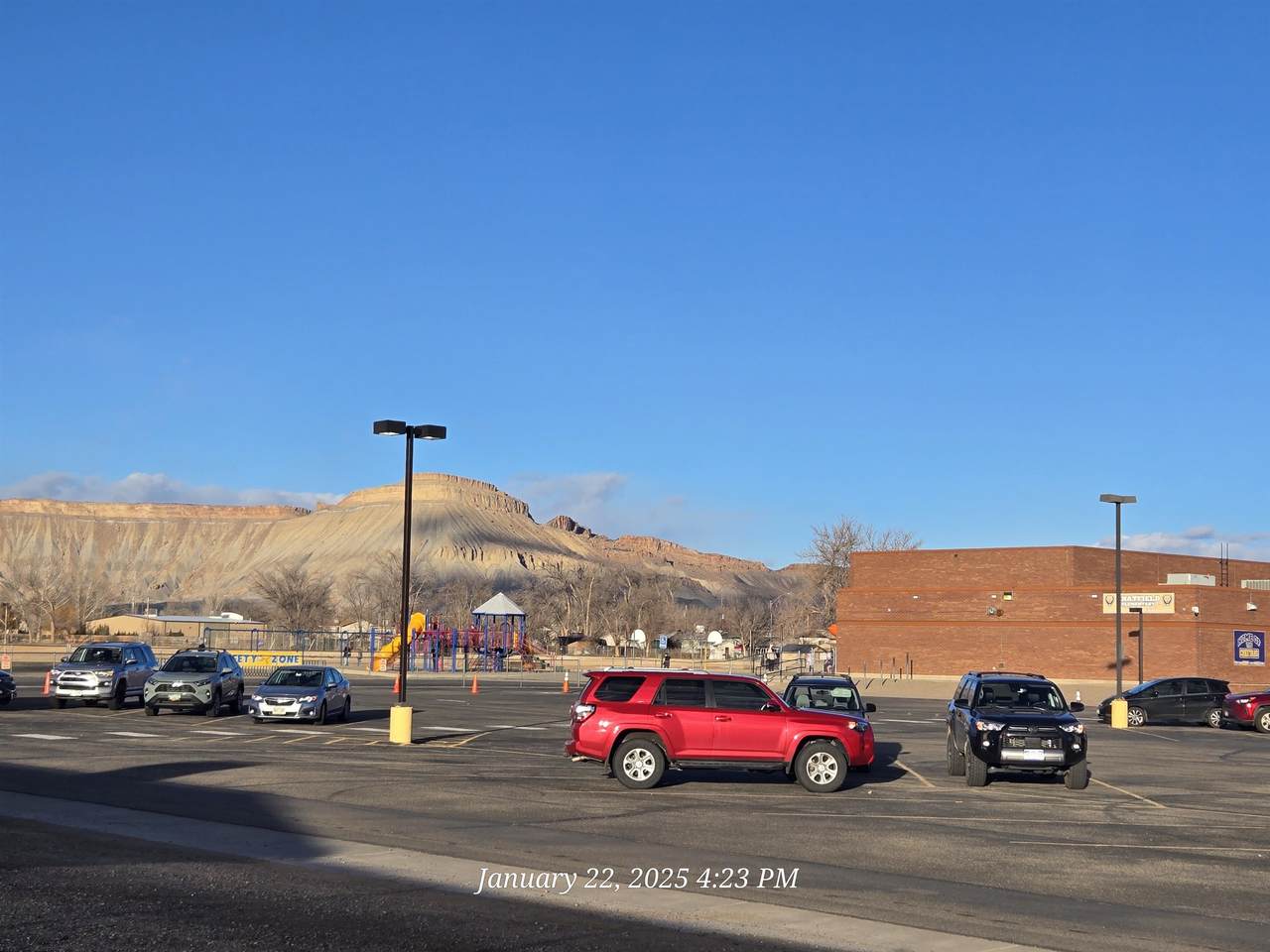 https://bt-photos.global.ssl.fastly.net/gjunction/1280_boomver_2_20250591-2.jpg