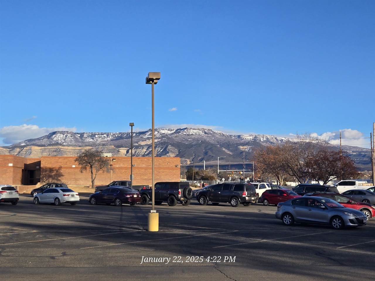 https://bt-photos.global.ssl.fastly.net/gjunction/1280_boomver_2_20250591-2.jpg