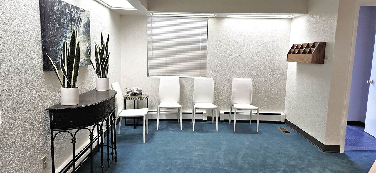 3198 Patterson F Road - Photo 1