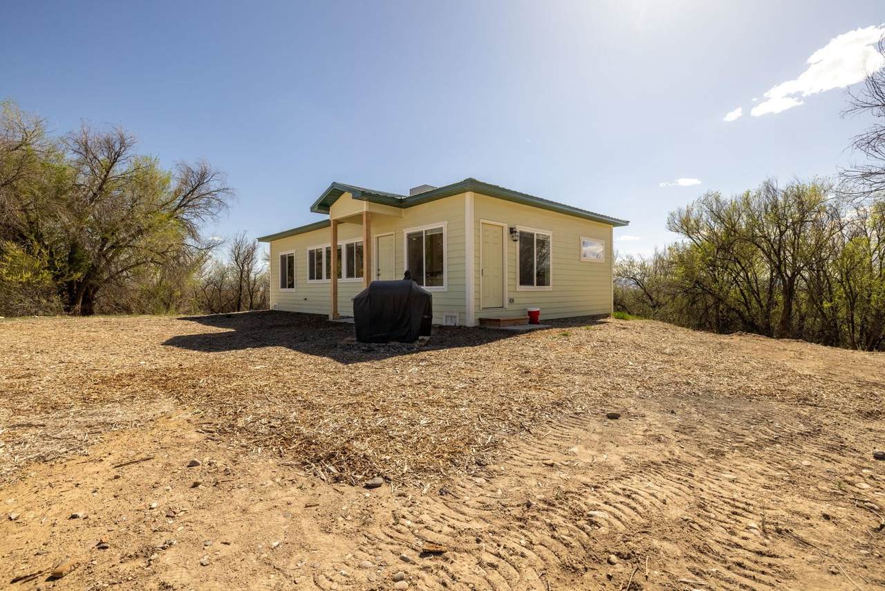 459 1740 Road - Photo 1