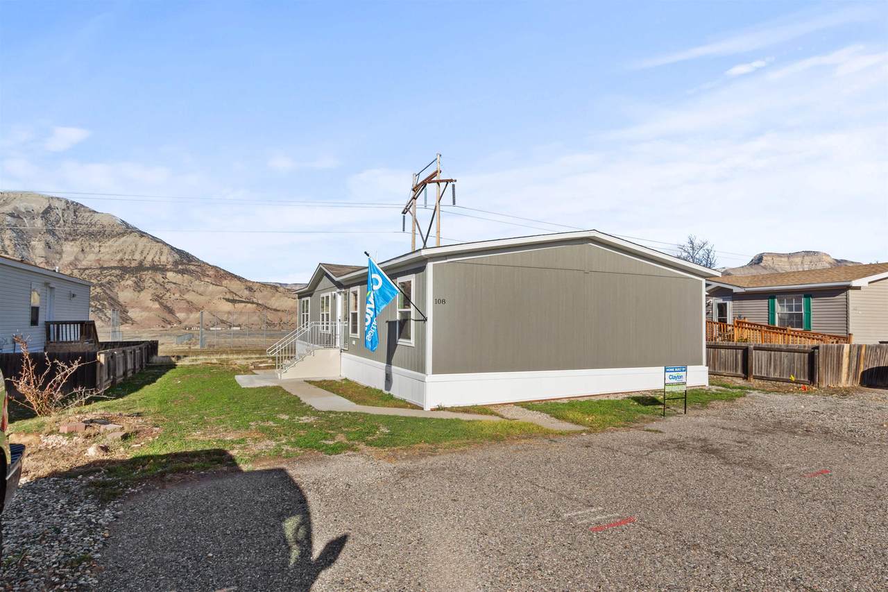 108 Horizon Circle - Photo 1