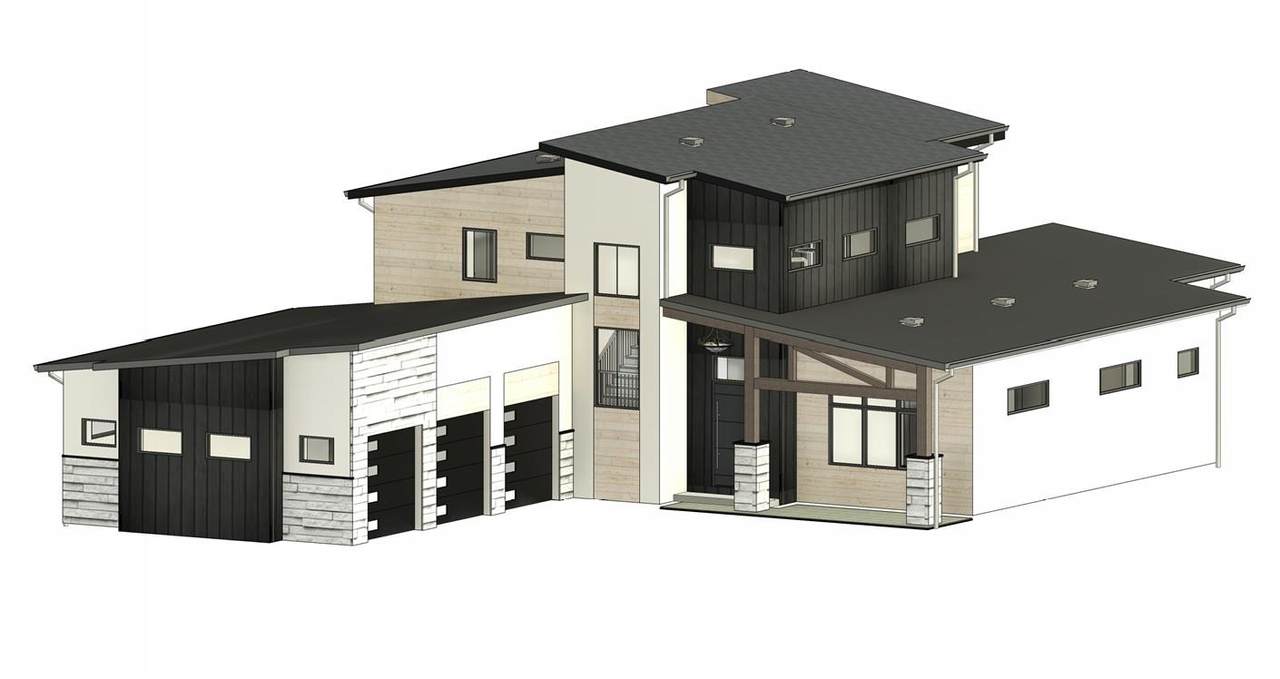 2043 Caleb Way - Photo 1