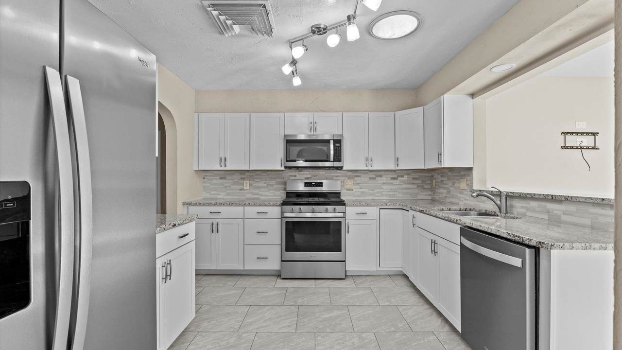 2387 Broadway - Photo 1