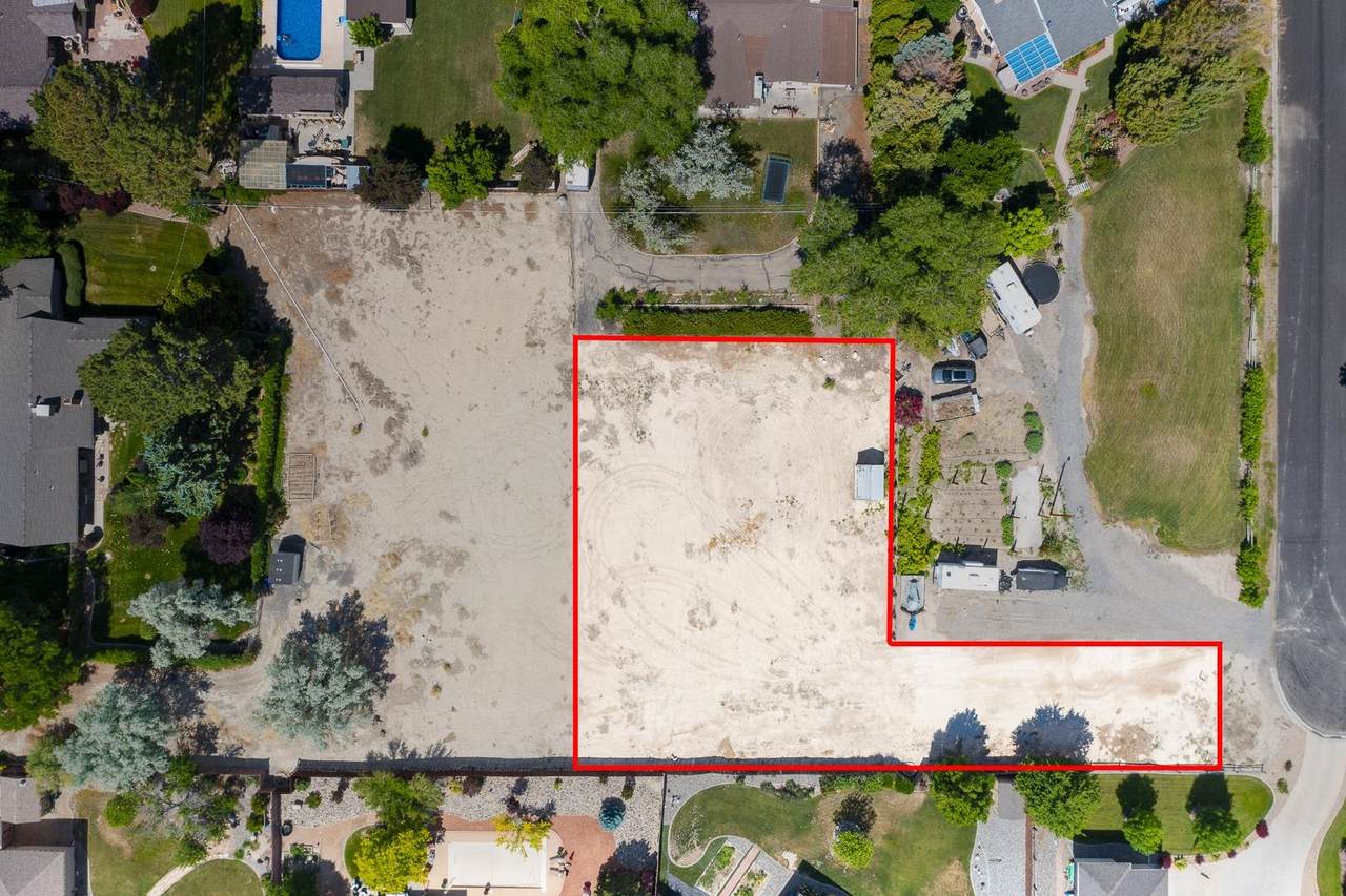 2663 G 3/8 Road - Photo 1